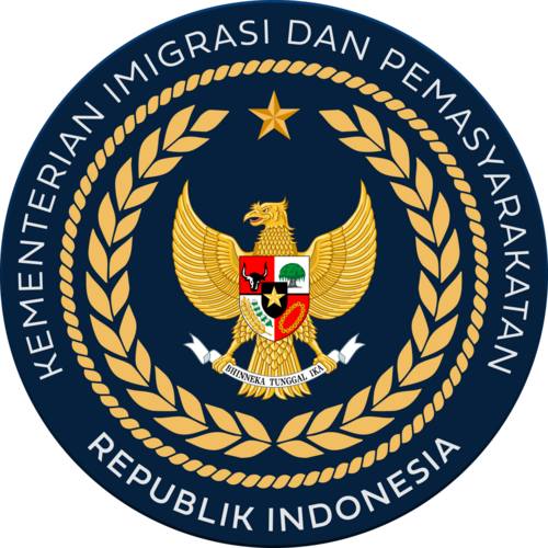 Kementerian